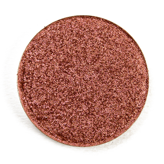 Sydney Grace Pressed Pigment Shadow Truth and Beauty