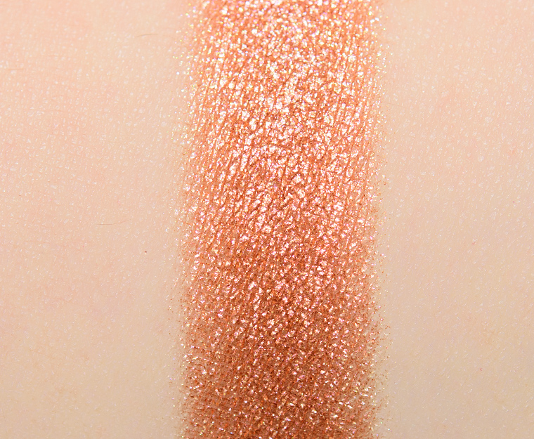 Sydney Grace Truth and Beauty Pressed Pigment Shadow