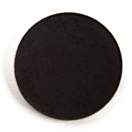 Sydney Grace Matte Shadow Tuxedo