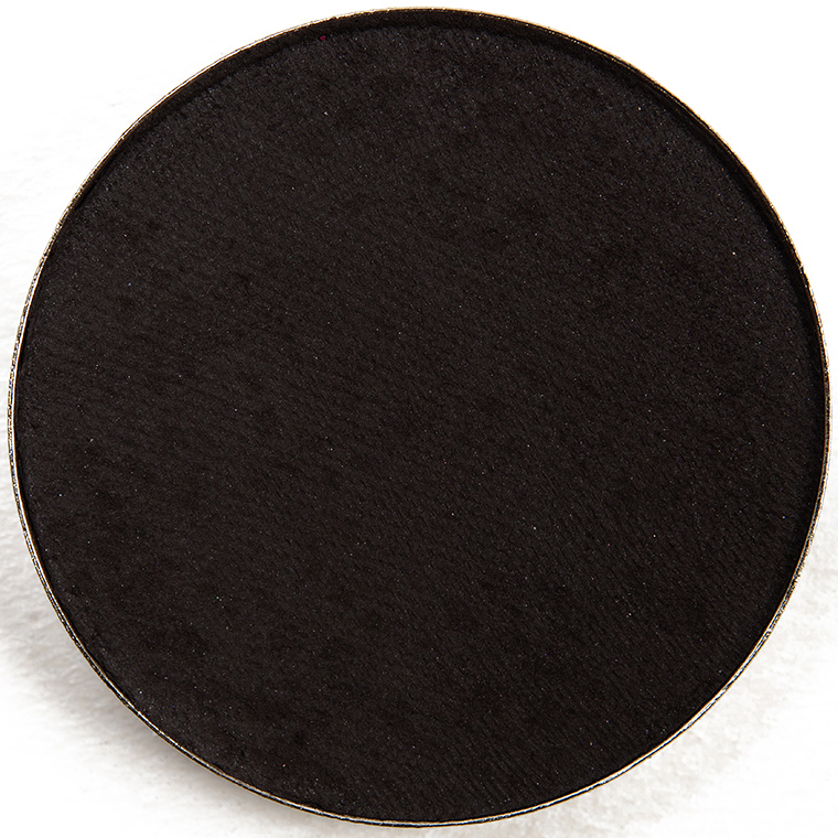 Sydney Grace Tuxedo Matte Shadow