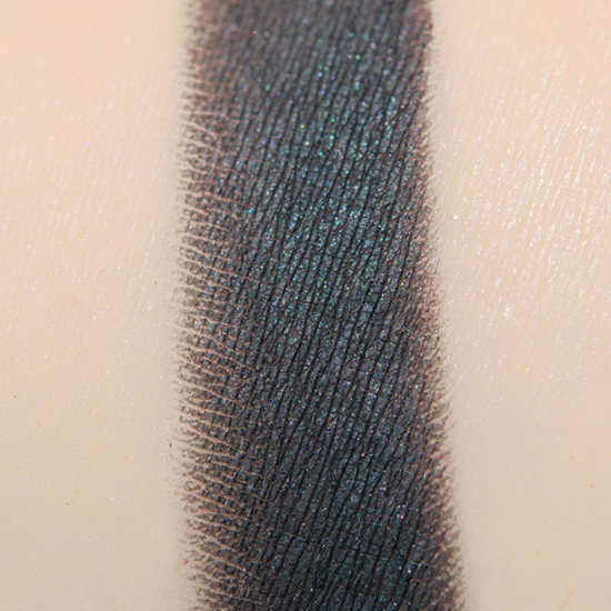 Sydney Grace Matte Shadow Tuxedo