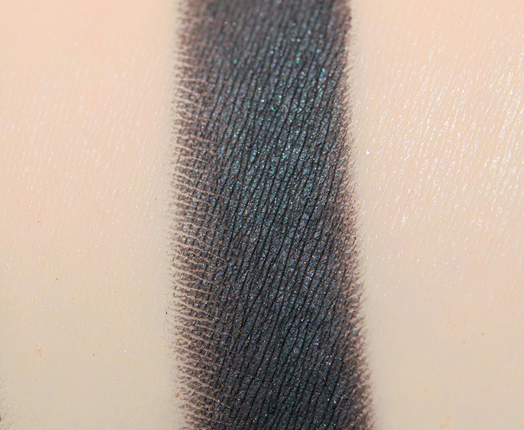 Sydney Grace Tuxedo Matte Shadow