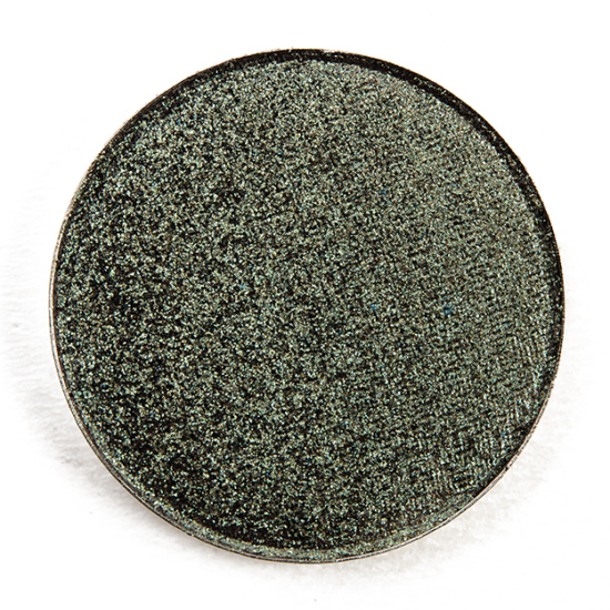 Sydney Grace Pressed Pigment Shadow Under the Sea