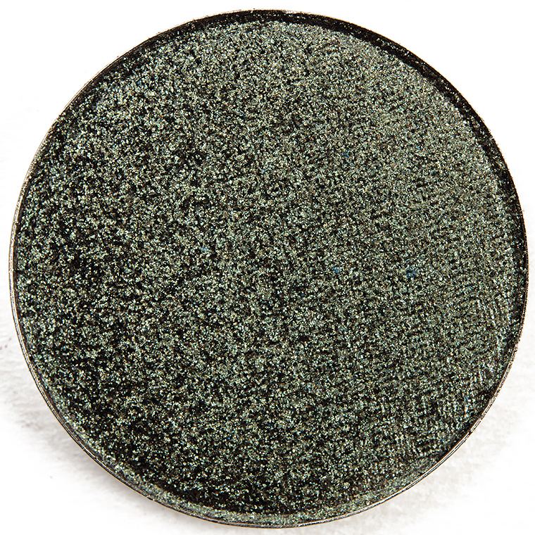 Sydney Grace Under the Sea Pressed Pigment Shadow