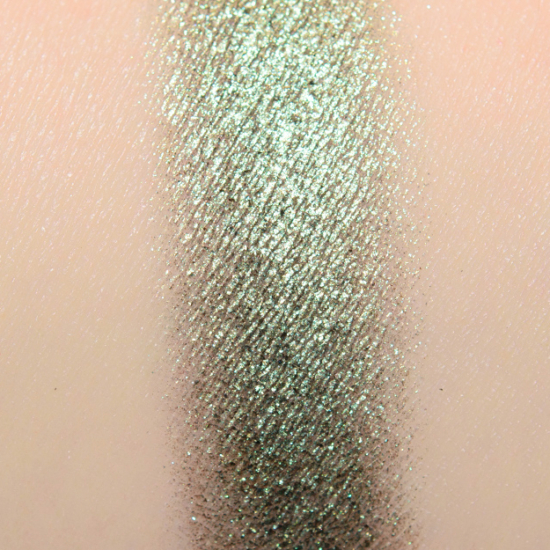 Sydney Grace Under the Sea Pressed Pigment Shadow