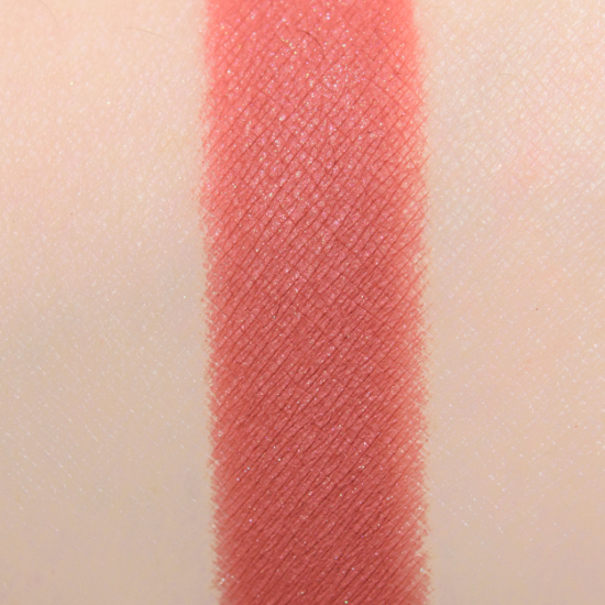 Sydney Grace You Can Matte Shadow