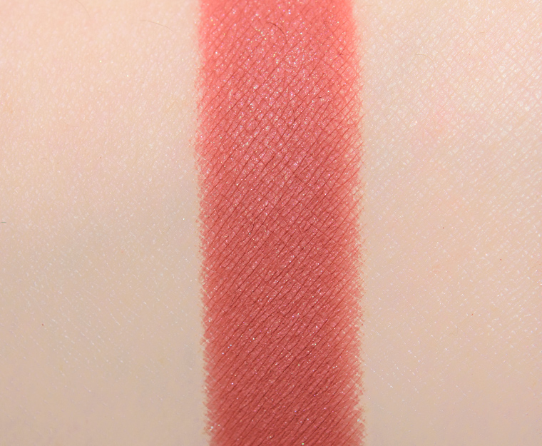 <p class="text-center">Sydney Grace You Can Matte Shadow</p>