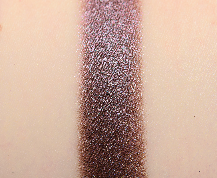 <p class="text-center">Sydney Grace Your Best Pressed Pigment Shadow</p>