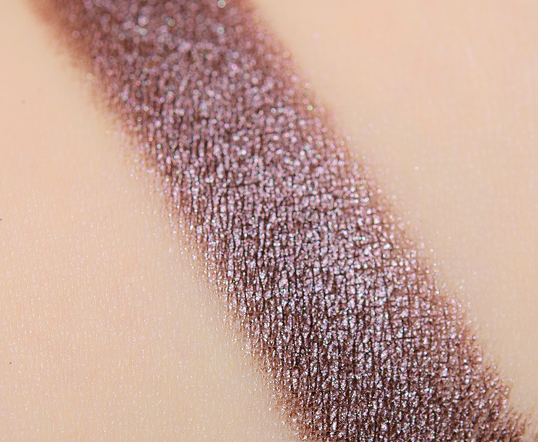 Sydney Grace Your Best Pressed Pigment Shadow