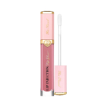 Too Faced Glossy & Bossy Lip Injection Power Plumping Lip Gloss