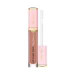 Too Faced Soulmate Lip Injection Power Plumping Lip Gloss