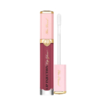 Too Faced Wanna Play Lip Injection Power Plumping Lip Gloss