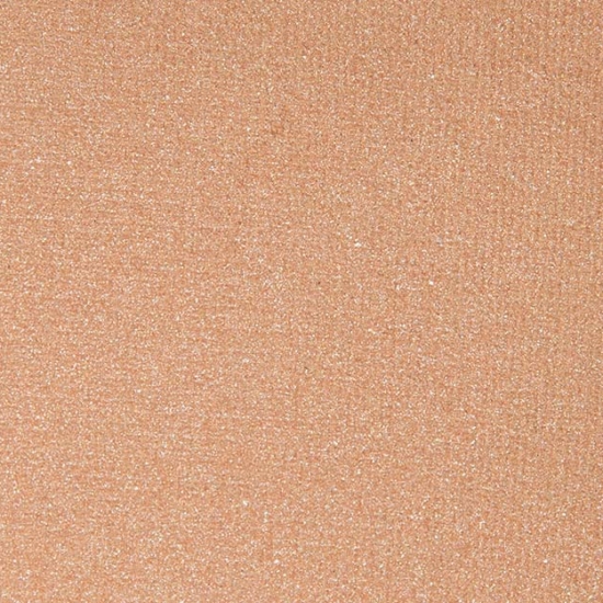 Wayne Goss Luxury Eyeshadow Imperial Topaz #1