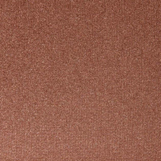 Wayne Goss Luxury Eyeshadow Imperial Topaz #2