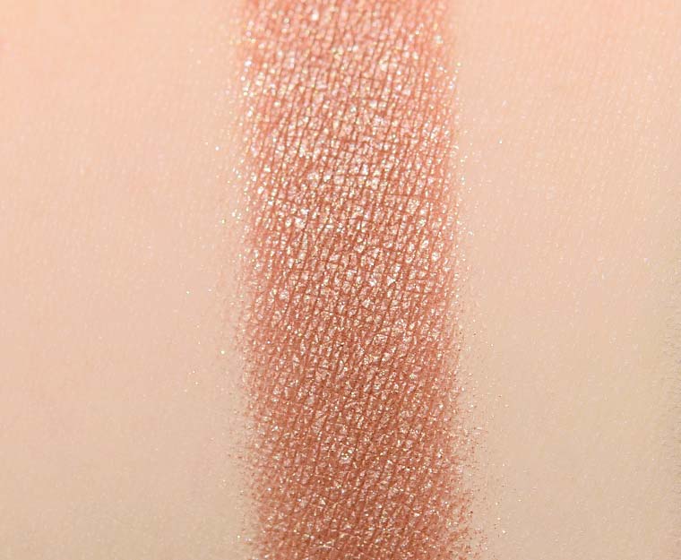 <p class="text-center">Wayne Goss Imperial Topaz #2 Luxury Eyeshadow</p>