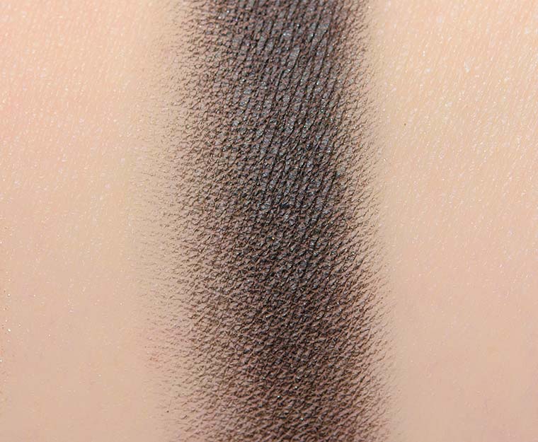 <p class="text-center">Wayne Goss Imperial Topaz #3 Luxury Eyeshadow</p>