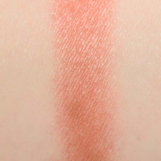 Wayne Goss Imperial Topaz #4 Luxury Eyeshadow