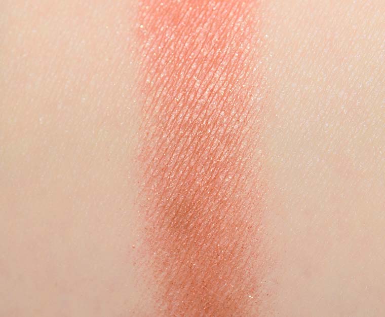 <p class="text-center">Wayne Goss Imperial Topaz #4 Luxury Eyeshadow</p>