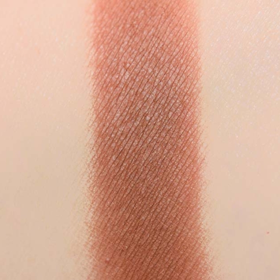 Wayne Goss Luxury Eyeshadow Imperial Topaz #5