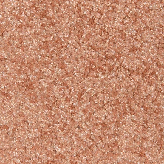 Wayne Goss Luxury Eyeshadow Imperial Topaz #6