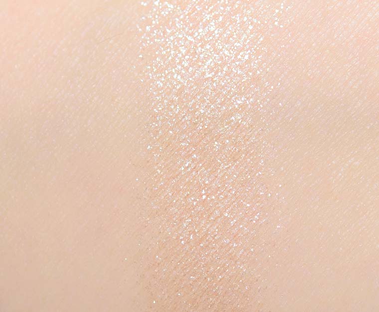 <p class="text-center">Wayne Goss Imperial Topaz #6 Luxury Eyeshadow</p>