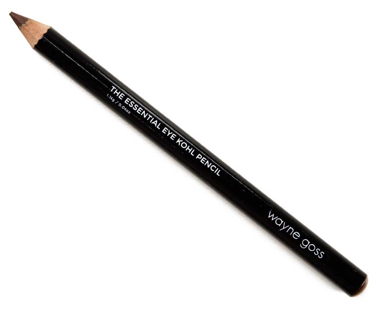 Wayne Goss Precious Opal Eye Kohl Pencil