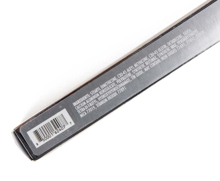 Wayne Goss Precious Opal Eye Kohl Pencil