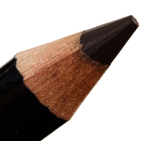 Wayne Goss Rich Hazel Eye Kohl Pencil
