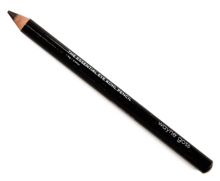 Wayne Goss Rich Hazel Eye Kohl Pencil