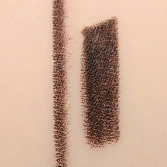 Wayne Goss Rich Hazel Eye Kohl Pencil