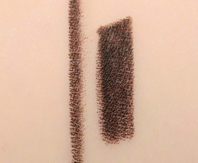 <p class="text-center">Wayne Goss Rich Hazel Eye Kohl Pencil</p>