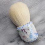 Beautylish Hachiko Brush Launches August 26th