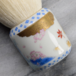 Beautylish Hachiko Brush Launches August 26th