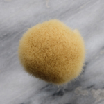 Beautylish Hachiko Brush Launches August 26th