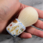 Beautylish Hachiko Brush Launches August 26th
