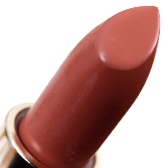Becca Ultimate Lipstick Love Bare