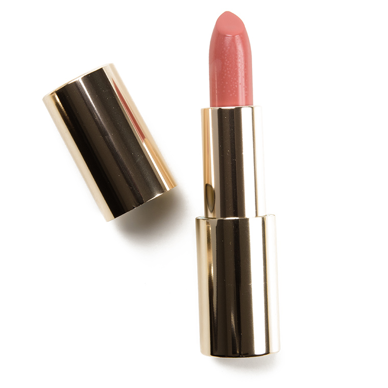 Becca Bare Ultimate Lipstick Love