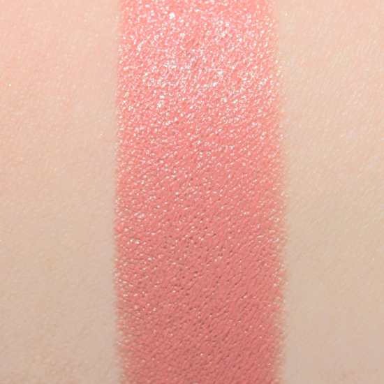 Becca Bare Ultimate Lipstick Love
