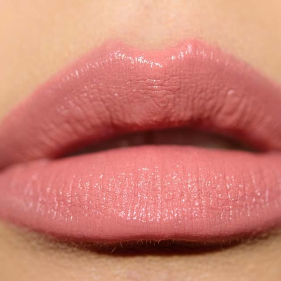 Becca Bare Ultimate Lipstick Love