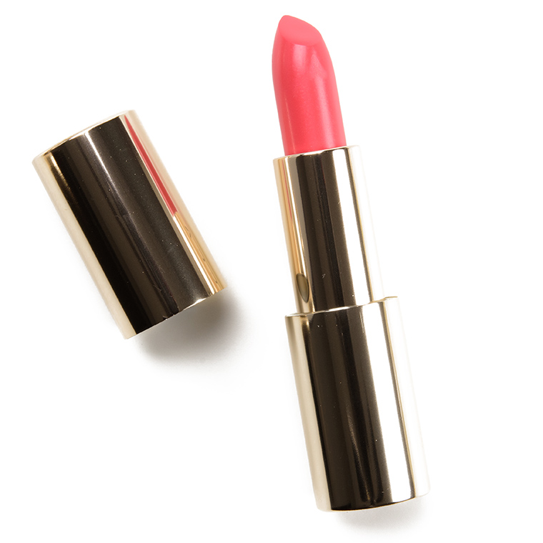 Becca Blaze Ultimate Lipstick Love
