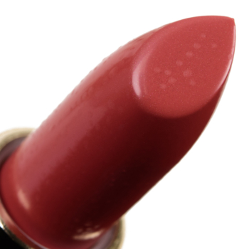 Becca Blush Ultimate Lipstick Love