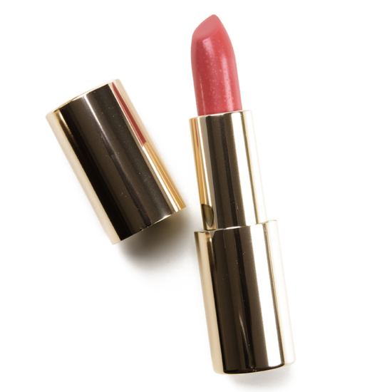 Becca Blush Ultimate Lipstick Love Review & Swatches