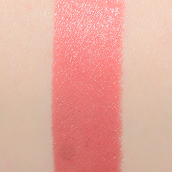 Becca Blush Ultimate Lipstick Love