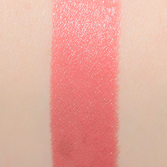 Becca Blush Ultimate Lipstick Love