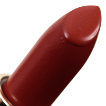 Becca Burgundy Ultimate Lipstick Love