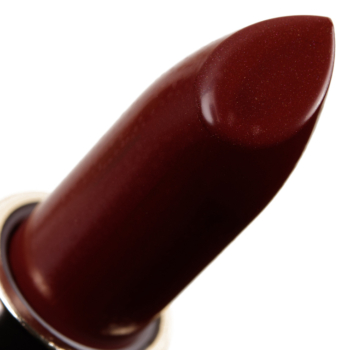 Becca Chocolate Ultimate Lipstick Love