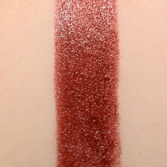 Becca Chocolate Ultimate Lipstick Love