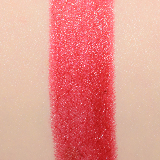 Becca Cranberry Ultimate Lipstick Love