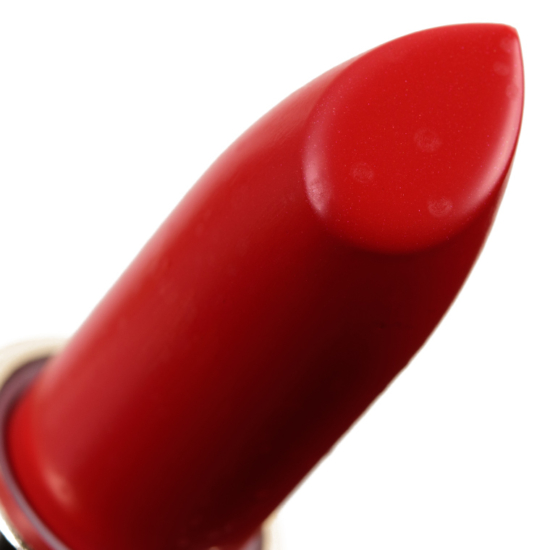 Becca Crimson Ultimate Lipstick Love