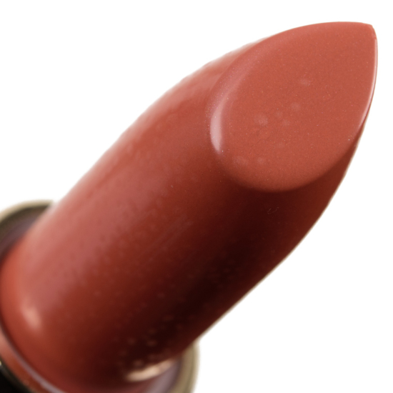 Becca Ultimate Lipstick Love Dune
